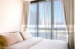 The Woodleigh Residences (D13), Apartment #503141641